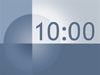10 Minute Timer Slide