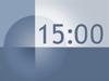 15 Minute Timer Slide