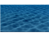 Water Waves Widescreen Design Slides With Video