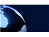 Quarter Globe Widescreen Template With Video