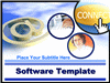 Software Business Design Template