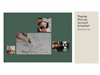 Process With Picture Collage (green, Widescreen)
