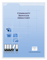 Community Services Directory