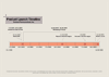 Project Timeline (metric)