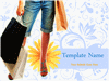 Shopping Design Template